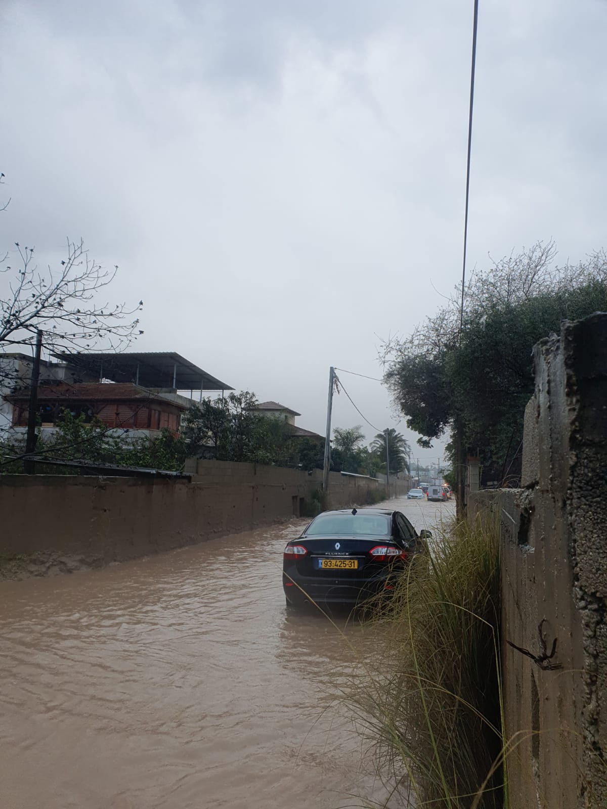 WhatsApp Image 2022-01-16 at 10.31.35 AM (1).jpeg